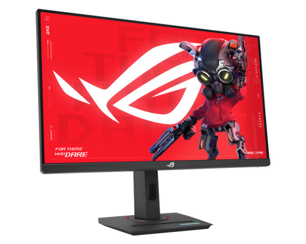 https://www.tempo-tehnika.rs/images/products/big/153264.jpg
