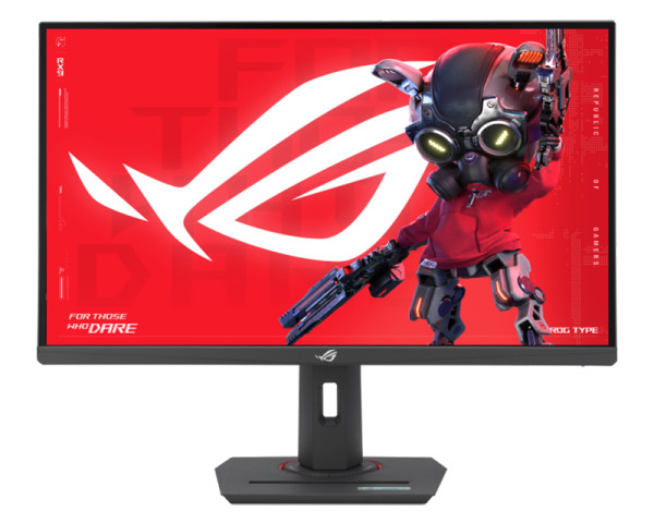 https://www.tempo-tehnika.rs/images/products/big/153266.jpg