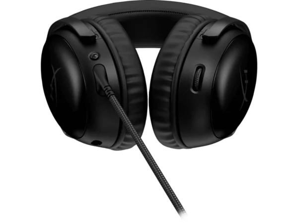 https://www.tempo-tehnika.rs/images/products/big/153355.webp