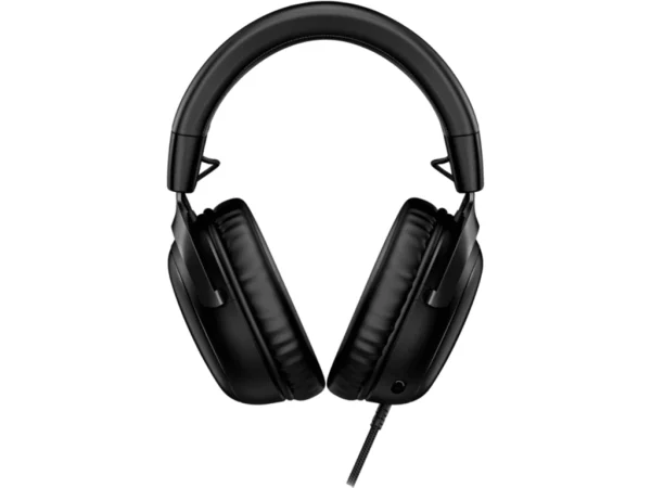 https://www.tempo-tehnika.rs/images/products/big/153356.webp