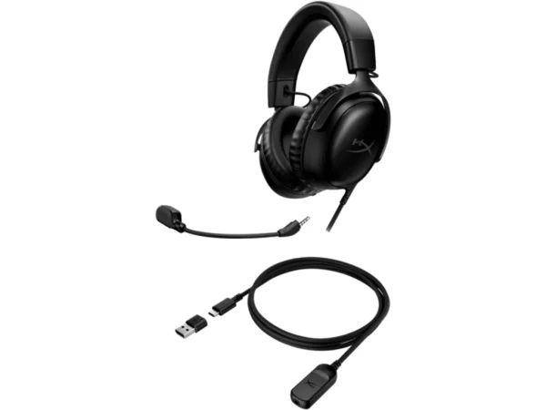 https://www.tempo-tehnika.rs/images/products/big/153357.webp