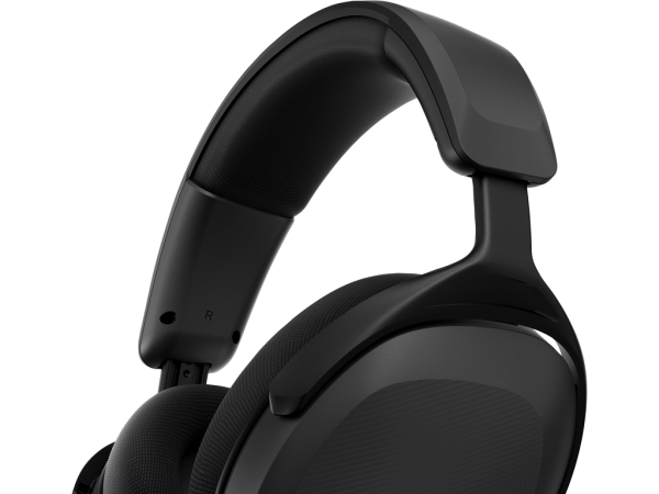 https://www.tempo-tehnika.rs/images/products/big/153360.png