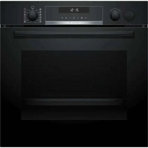 Bosch HRG578CB7 Ugradna rerna BELA TEHNIKA