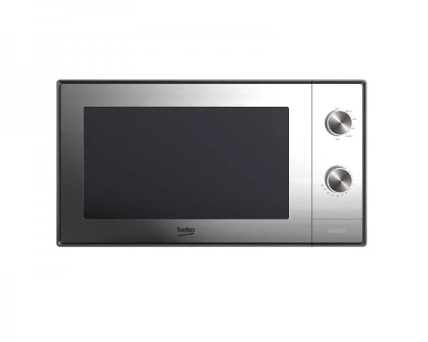 BEKO MOC 20100 S mikrotalasna rerna KUĆNI APARATI
