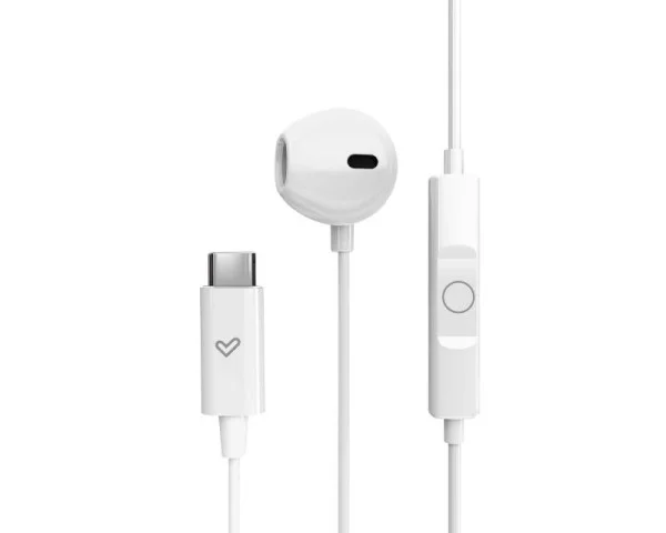https://www.tempo-tehnika.rs/images/products/big/153513.webp