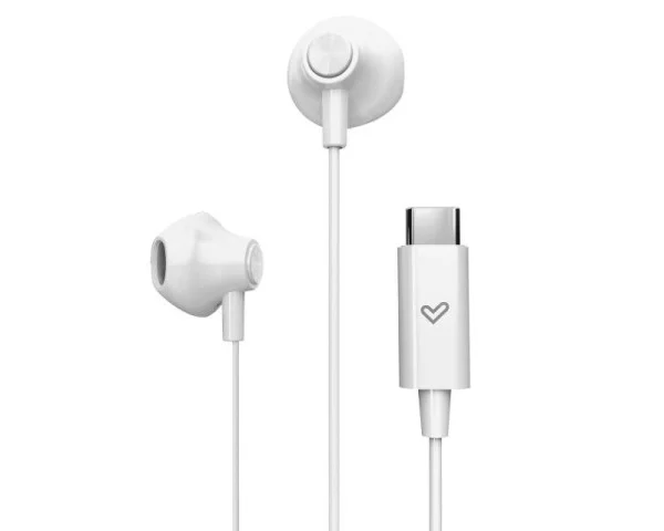 https://www.tempo-tehnika.rs/images/products/big/153514.webp