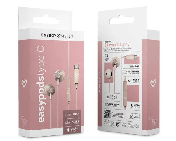 https://www.tempo-tehnika.rs/images/products/big/153520.jpg