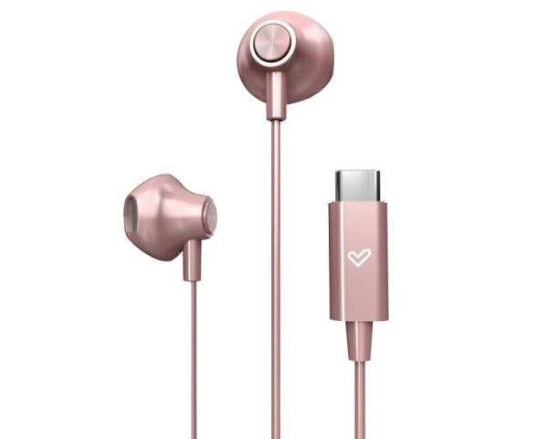 https://www.tempo-tehnika.rs/images/products/big/153521.jpg