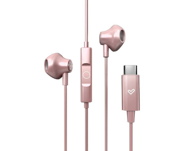 https://www.tempo-tehnika.rs/images/products/big/153522.jpg