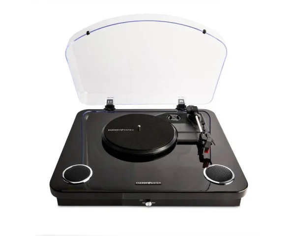 https://www.tempo-tehnika.rs/images/products/big/153546.webp