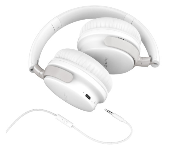https://www.tempo-tehnika.rs/images/products/big/153592.jpg