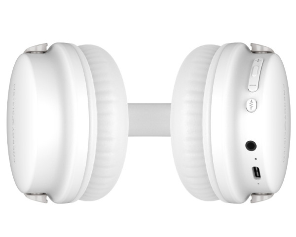 https://www.tempo-tehnika.rs/images/products/big/153593.jpg