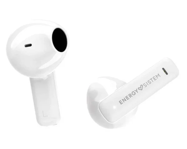 ENERGY SISTEM White StreetMusic slušalice bele (M45895)  IT KOMPONENTE I PERIFERIJA