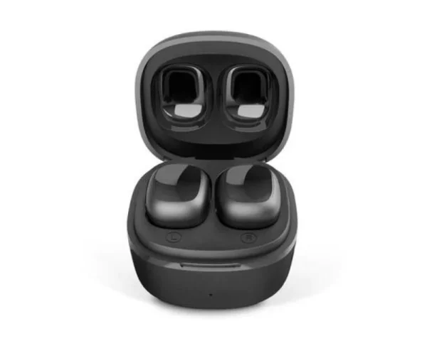 ENERGY SISTEM Style Pocket Space slušalice crne (M45559)  IT KOMPONENTE I PERIFERIJA