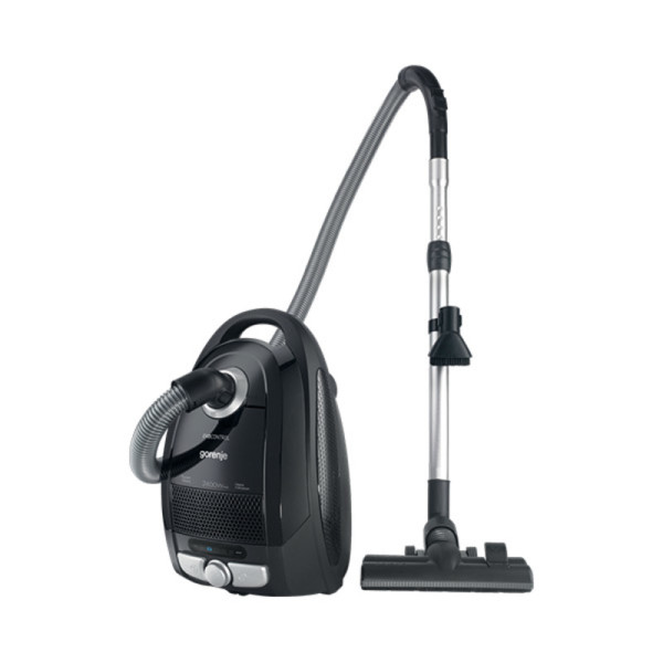 Gorenje VC2421ECBK Usisivač KUĆNI APARATI