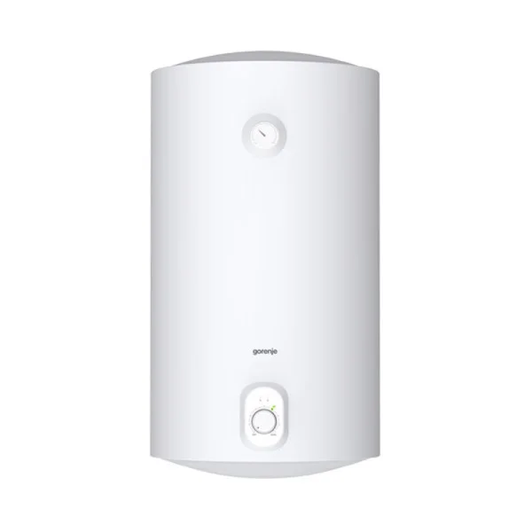 Gorenje TGR50W-VH Bojler GREJANJE I KLIMATIZACIJA
