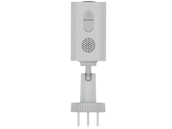 Xiaomi Spoljna kamera BW300 bela (BHR8303GL)  POKUĆSTVO