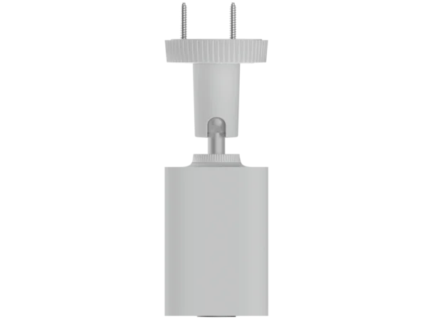 https://www.tempo-tehnika.rs/images/products/big/153803.webp