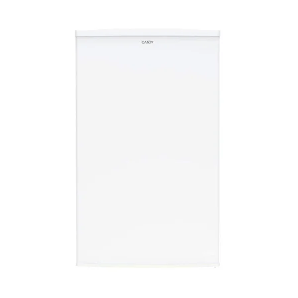 Candy COT1S45EW Frižider BELA TEHNIKA