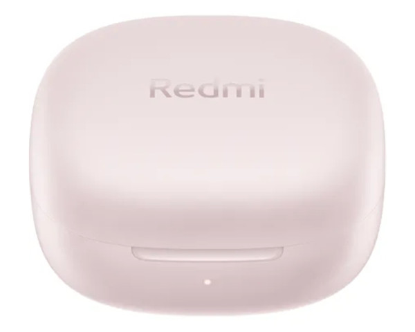 https://www.tempo-tehnika.rs/images/products/big/154047.jpg