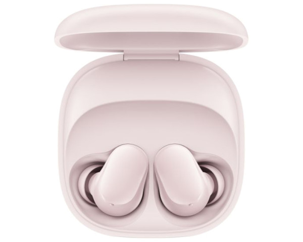 https://www.tempo-tehnika.rs/images/products/big/154049.jpg