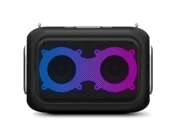 https://www.tempo-tehnika.rs/images/products/big/154058.webp