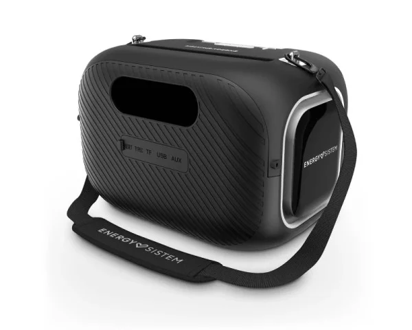 https://www.tempo-tehnika.rs/images/products/big/154060.webp