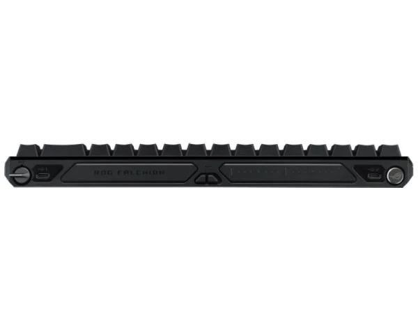 ASUS M605 ROG FALCHION ACE HFX Wireless Gaming tastatura  IT KOMPONENTE I PERIFERIJA