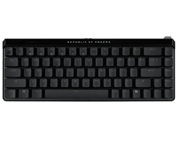https://www.tempo-tehnika.rs/images/products/big/154071.webp