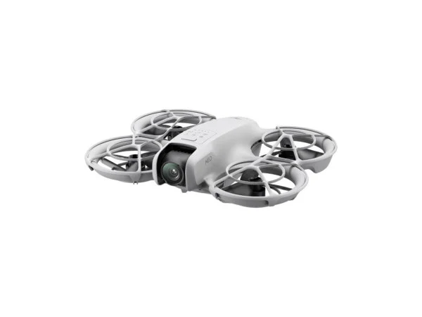 https://www.tempo-tehnika.rs/images/products/big/154189.webp