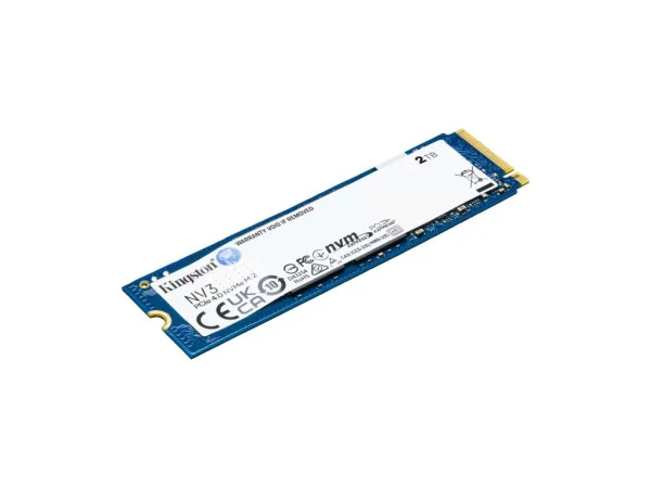 https://www.tempo-tehnika.rs/images/products/big/154195.webp