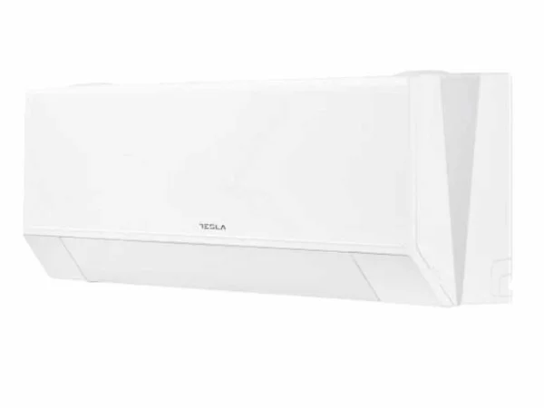 Tesla TM36EP11-1232IHWT Inverter klima uređaj GREJANJE I KLIMATIZACIJA