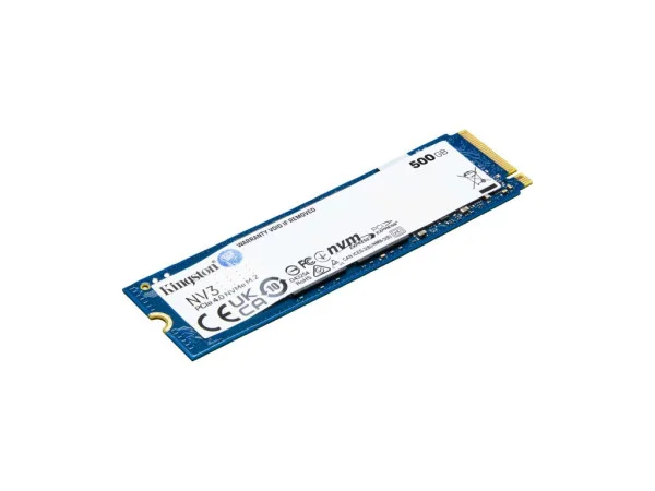 https://www.tempo-tehnika.rs/images/products/big/154216.webp