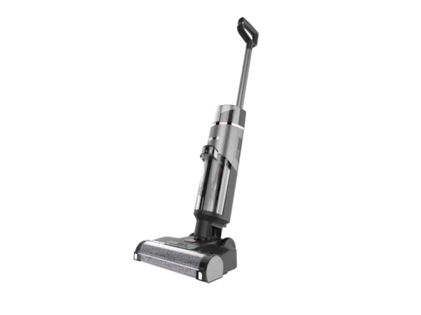 Shark WD210EU Štapni usisivač 2u1 siva KUĆNI APARATI
