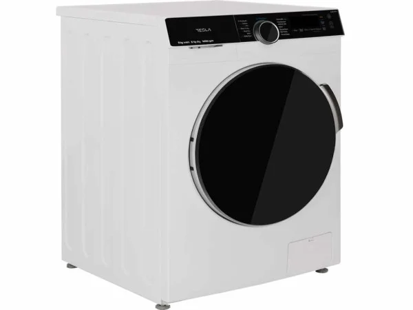 https://www.tempo-tehnika.rs/images/products/big/154363.webp