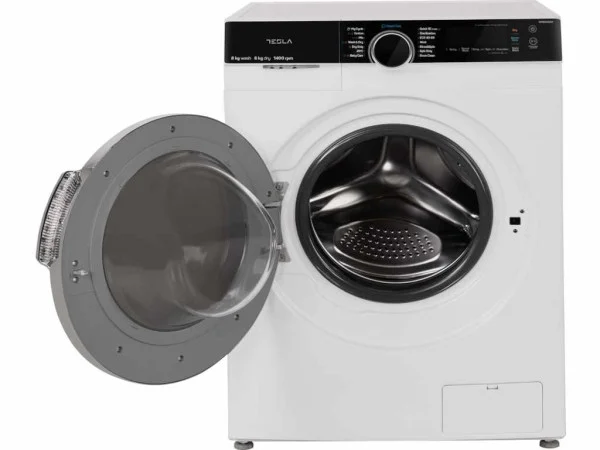 https://www.tempo-tehnika.rs/images/products/big/154364.webp