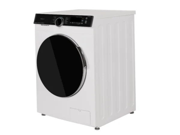 https://www.tempo-tehnika.rs/images/products/big/154366.webp