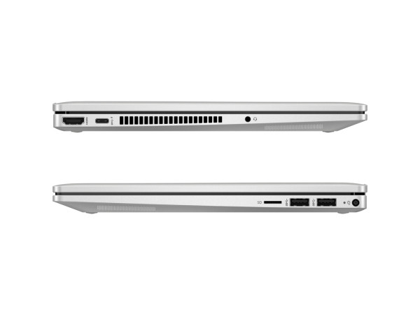 https://www.tempo-tehnika.rs/images/products/big/154401.jpg