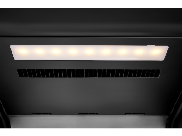 https://www.tempo-tehnika.rs/images/products/big/154439.png