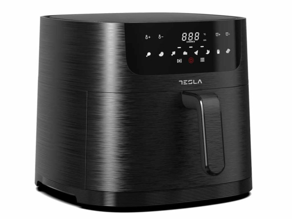 https://www.tempo-tehnika.rs/images/products/big/154450.jpg