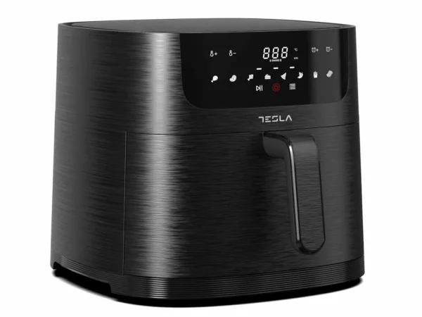 https://www.tempo-tehnika.rs/images/products/big/154450.webp
