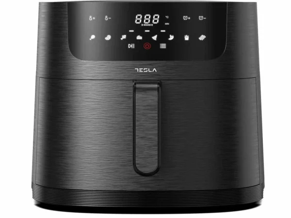 https://www.tempo-tehnika.rs/images/products/big/154451.webp