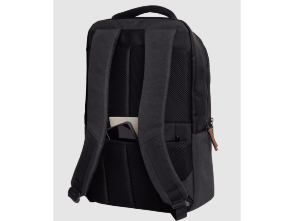 https://www.tempo-tehnika.rs/images/products/big/154465.png