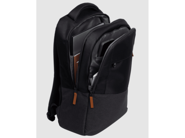 https://www.tempo-tehnika.rs/images/products/big/154466.png