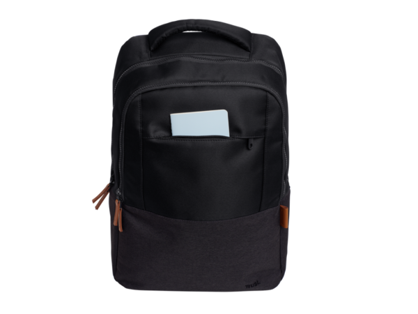 https://www.tempo-tehnika.rs/images/products/big/154467.png