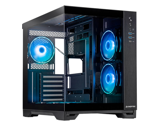 https://www.tempo-tehnika.rs/images/products/big/154531.jpg