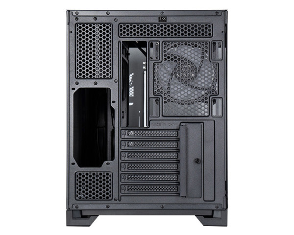 https://www.tempo-tehnika.rs/images/products/big/154532.jpg