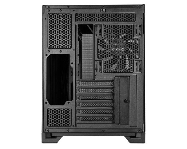 https://www.tempo-tehnika.rs/images/products/big/154538.jpg