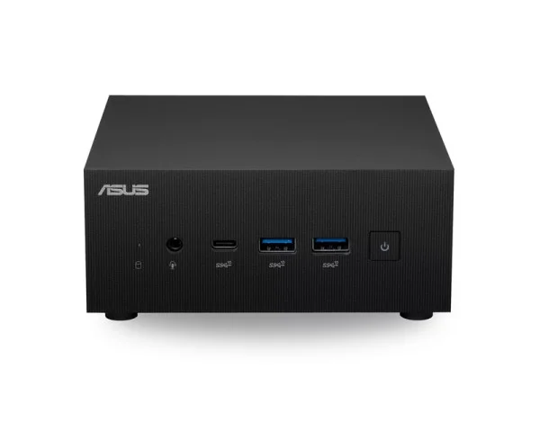 ASUS Mini PC PN64-B-S5238MD (Core i5-13500H, Barebone)  LAPTOP  I DESKTOP RAČUNARI