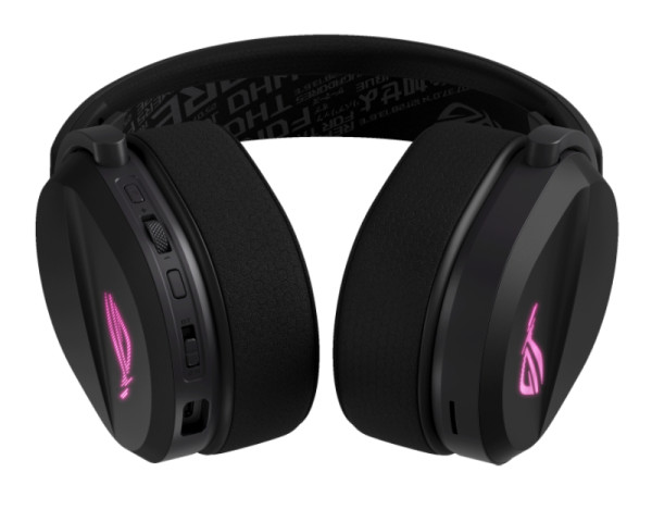 https://www.tempo-tehnika.rs/images/products/big/154615.jpg